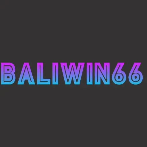BALIWIN66 - Perang Taktis di Dunia Tower Defense