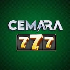 CEMARA777 - Pertarungan Terhebat dalam Game Fighting