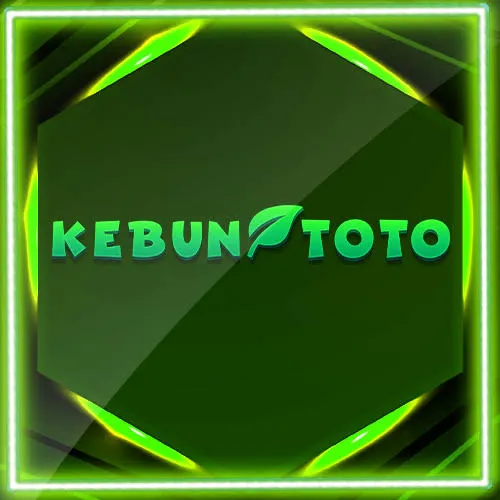 KEBUNTOTO - Game MMORPG Petualangan Terbesar
