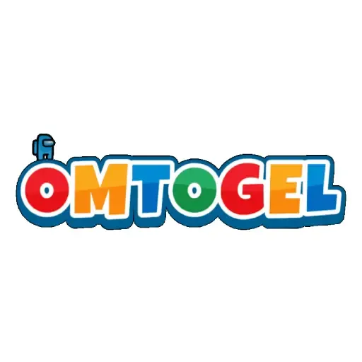 OMTOGEL - Petualangan Menanti di Dunia Ajaib
