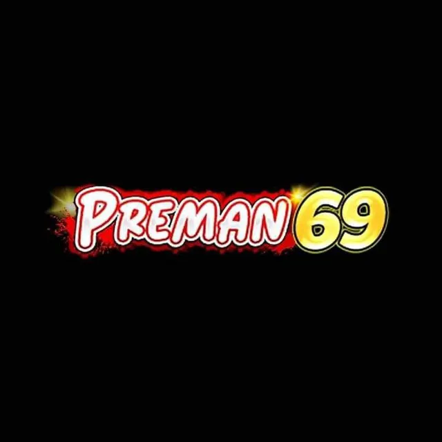 PREMAN69 - Tantangan Puzzle yang Seru dan Menyenangkan
