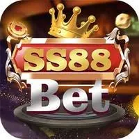 SS88BET - Game FPS Terbaik untuk Pengalaman Menakjubkan