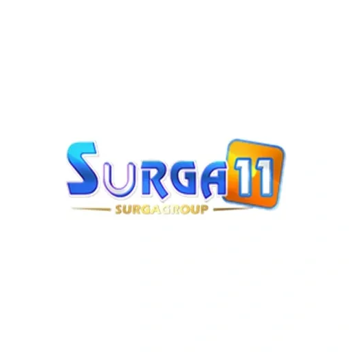 SURGA11 - Pertarungan Seru di Dunia Fighting